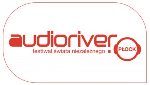 AudioRiver